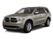 Mineral Gray Metallic 2012 Dodge Durango Pictures Durango Utility 4D Crew AWD photos front view Mineral Gray Metallic 2012 Dodge Durango Pictures Durango Utility 4D Crew AWD photos front view