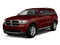 Deep Molten Red Pearl 2012 Dodge Durango Pictures Durango Utility 4D Crew AWD photos front view Deep Molten Red Pearl 2012 Dodge Durango Pictures Durango Utility 4D Crew AWD photos front view