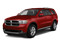 Inferno Red Crystal Pearl Coat 2012 Dodge Durango Pictures Durango Utility 4D Crew AWD photos front view Inferno Red Crystal Pearl Coat 2012 Dodge Durango Pictures Durango Utility 4D Crew AWD photos front view