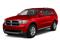 Redline 2 Coat Pearl 2012 Dodge Durango Pictures Durango Utility 4D R/T AWD photos front view Redline 2 Coat Pearl 2012 Dodge Durango Pictures Durango Utility 4D R/T AWD photos front view