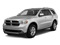 Bright Silver Metallic 2012 Dodge Durango Pictures Durango Utility 4D Crew AWD photos front view Bright Silver Metallic 2012 Dodge Durango Pictures Durango Utility 4D Crew AWD photos front view