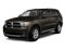 Rugged Brown Pearl 2012 Dodge Durango Pictures Durango Utility 4D Crew AWD photos front view Rugged Brown Pearl 2012 Dodge Durango Pictures Durango Utility 4D Crew AWD photos front view