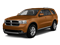 Canyon Brown Pearl 2012 Dodge Durango Pictures Durango Utility 4D Crew AWD photos front view Canyon Brown Pearl 2012 Dodge Durango Pictures Durango Utility 4D Crew AWD photos front view