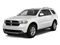 Stone White 2012 Dodge Durango Pictures Durango Utility 4D Crew AWD photos front view Stone White 2012 Dodge Durango Pictures Durango Utility 4D Crew AWD photos front view