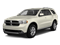 White Gold 2012 Dodge Durango Pictures Durango Utility 4D Crew AWD photos front view White Gold 2012 Dodge Durango Pictures Durango Utility 4D Crew AWD photos front view
