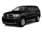 Black Clear Coat 2012 Dodge Durango Pictures Durango Utility 4D Crew AWD photos front view Black Clear Coat 2012 Dodge Durango Pictures Durango Utility 4D Crew AWD photos front view