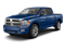 True Blue Pearl 2012 Ram Truck 1500 Pictures 1500 Crew Cab SLT 2WD photos front view True Blue Pearl 2012 Ram Truck 1500 Pictures 1500 Crew Cab SLT 2WD photos front view