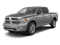 Mineral Gray Metallic 2012 Ram Truck 1500 Pictures 1500 Crew Cab SLT 2WD photos front view Mineral Gray Metallic 2012 Ram Truck 1500 Pictures 1500 Crew Cab SLT 2WD photos front view