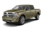Sagebrush Pearl 2012 Ram Truck 1500 Pictures 1500 Crew Cab SLT 2WD photos front view Sagebrush Pearl 2012 Ram Truck 1500 Pictures 1500 Crew Cab SLT 2WD photos front view