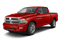 Flame Red 2012 Ram Truck 1500 Pictures 1500 Crew Cab SLT 2WD photos front view Flame Red 2012 Ram Truck 1500 Pictures 1500 Crew Cab SLT 2WD photos front view