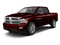 Deep Molten Red Pearl 2012 Ram Truck 1500 Pictures 1500 Crew Cab SLT 2WD photos front view Deep Molten Red Pearl 2012 Ram Truck 1500 Pictures 1500 Crew Cab SLT 2WD photos front view