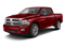 Deep Cherry Red Crystal Pearl 2012 Ram Truck 1500 Pictures 1500 Crew Cab SLT 2WD photos front view Deep Cherry Red Crystal Pearl 2012 Ram Truck 1500 Pictures 1500 Crew Cab SLT 2WD photos front view