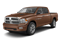 Saddle Brown Pearl 2012 Ram Truck 1500 Pictures 1500 Crew Cab SLT 2WD photos front view Saddle Brown Pearl 2012 Ram Truck 1500 Pictures 1500 Crew Cab SLT 2WD photos front view