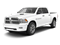 Bright White 2012 Ram Truck 1500 Pictures 1500 Crew Cab SLT 2WD photos front view Bright White 2012 Ram Truck 1500 Pictures 1500 Crew Cab SLT 2WD photos front view