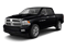 Black 2012 Ram Truck 1500 Pictures 1500 Crew Cab SLT 2WD photos front view Black 2012 Ram Truck 1500 Pictures 1500 Crew Cab SLT 2WD photos front view