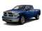 True Blue Pearl 2012 Ram Truck 1500 Pictures 1500 Quad Cab Tradesman 2WD photos front view True Blue Pearl 2012 Ram Truck 1500 Pictures 1500 Quad Cab Tradesman 2WD photos front view