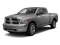 Mineral Gray Metallic 2012 Ram Truck 1500 Pictures 1500 Quad Cab Tradesman 2WD photos front view Mineral Gray Metallic 2012 Ram Truck 1500 Pictures 1500 Quad Cab Tradesman 2WD photos front view