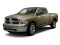 Sagebrush Pearl 2012 Ram Truck 1500 Pictures 1500 Quad Cab Tradesman 2WD photos front view Sagebrush Pearl 2012 Ram Truck 1500 Pictures 1500 Quad Cab Tradesman 2WD photos front view