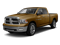 Tequila Sunrise Pearl 2012 Ram Truck 1500 Pictures 1500 Quad Cab Tradesman 2WD photos front view Tequila Sunrise Pearl 2012 Ram Truck 1500 Pictures 1500 Quad Cab Tradesman 2WD photos front view