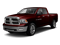 Deep Molten Red Pearl 2012 Ram Truck 1500 Pictures 1500 Quad Cab ST 4WD photos front view Deep Molten Red Pearl 2012 Ram Truck 1500 Pictures 1500 Quad Cab ST 4WD photos front view