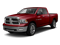 Deep Cherry Red Crystal Pearl 2012 Ram Truck 1500 Pictures 1500 Quad Cab Tradesman 2WD photos front view Deep Cherry Red Crystal Pearl 2012 Ram Truck 1500 Pictures 1500 Quad Cab Tradesman 2WD photos front view