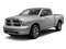 Bright Silver Metallic 2012 Ram Truck 1500 Pictures 1500 Quad Cab Tradesman 2WD photos front view Bright Silver Metallic 2012 Ram Truck 1500 Pictures 1500 Quad Cab Tradesman 2WD photos front view
