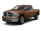 Saddle Brown Pearl 2012 Ram Truck 1500 Pictures 1500 Quad Cab Tradesman 2WD photos front view Saddle Brown Pearl 2012 Ram Truck 1500 Pictures 1500 Quad Cab Tradesman 2WD photos front view