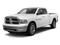 Bright White 2012 Ram Truck 1500 Pictures 1500 Quad Cab Tradesman 2WD photos front view Bright White 2012 Ram Truck 1500 Pictures 1500 Quad Cab Tradesman 2WD photos front view
