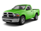 Hills Green 2012 Ram Truck 1500 Pictures 1500 Regular Cab Tradesman HD 2WD photos front view Hills Green 2012 Ram Truck 1500 Pictures 1500 Regular Cab Tradesman HD 2WD photos front view