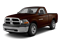 Dark Brown 2012 Ram Truck 1500 Pictures 1500 Regular Cab Tradesman HD 2WD photos front view Dark Brown 2012 Ram Truck 1500 Pictures 1500 Regular Cab Tradesman HD 2WD photos front view