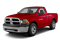 Case IH Red 2012 Ram Truck 1500 Pictures 1500 Regular Cab Tradesman HD 2WD photos front view Case IH Red 2012 Ram Truck 1500 Pictures 1500 Regular Cab Tradesman HD 2WD photos front view