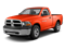 Omaha Orange 2012 Ram Truck 1500 Pictures 1500 Regular Cab Tradesman HD 2WD photos front view Omaha Orange 2012 Ram Truck 1500 Pictures 1500 Regular Cab Tradesman HD 2WD photos front view