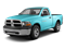 Robin Egg Blue 2012 Ram Truck 1500 Pictures 1500 Regular Cab Tradesman HD 2WD photos front view Robin Egg Blue 2012 Ram Truck 1500 Pictures 1500 Regular Cab Tradesman HD 2WD photos front view