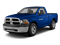 New Holland Blue 2012 Ram Truck 1500 Pictures 1500 Regular Cab Tradesman HD 2WD photos front view New Holland Blue 2012 Ram Truck 1500 Pictures 1500 Regular Cab Tradesman HD 2WD photos front view