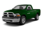 D T Green 2012 Ram Truck 1500 Pictures 1500 Regular Cab Tradesman HD 2WD photos front view D T Green 2012 Ram Truck 1500 Pictures 1500 Regular Cab Tradesman HD 2WD photos front view