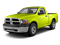 National Fire Safety Lime Yellow 2012 Ram Truck 1500 Pictures 1500 Regular Cab Tradesman HD 2WD photos front view National Fire Safety Lime Yellow 2012 Ram Truck 1500 Pictures 1500 Regular Cab Tradesman HD 2WD photos front view