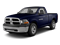 Midnight Blue Pearl 2012 Ram Truck 1500 Pictures 1500 Regular Cab Tradesman HD 2WD photos front view Midnight Blue Pearl 2012 Ram Truck 1500 Pictures 1500 Regular Cab Tradesman HD 2WD photos front view