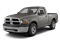 Mineral Gray Metallic 2012 Ram Truck 1500 Pictures 1500 Regular Cab Sport 2WD photos front view Mineral Gray Metallic 2012 Ram Truck 1500 Pictures 1500 Regular Cab Sport 2WD photos front view