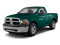 Light Green 2012 Ram Truck 1500 Pictures 1500 Regular Cab Tradesman HD 2WD photos front view Light Green 2012 Ram Truck 1500 Pictures 1500 Regular Cab Tradesman HD 2WD photos front view