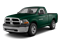 Timberline Green Pearl 2012 Ram Truck 1500 Pictures 1500 Regular Cab Tradesman HD 2WD photos front view Timberline Green Pearl 2012 Ram Truck 1500 Pictures 1500 Regular Cab Tradesman HD 2WD photos front view