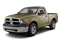 Sagebrush Pearl 2012 Ram Truck 1500 Pictures 1500 Regular Cab Tradesman 2WD photos front view Sagebrush Pearl 2012 Ram Truck 1500 Pictures 1500 Regular Cab Tradesman 2WD photos front view