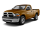Tequila Sunrise Pearl 2012 Ram Truck 1500 Pictures 1500 Regular Cab Sport 2WD photos front view Tequila Sunrise Pearl 2012 Ram Truck 1500 Pictures 1500 Regular Cab Sport 2WD photos front view