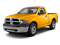 School Bus Yellow 2012 Ram Truck 1500 Pictures 1500 Regular Cab Tradesman HD 2WD photos front view School Bus Yellow 2012 Ram Truck 1500 Pictures 1500 Regular Cab Tradesman HD 2WD photos front view