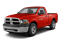Flame Red 2012 Ram Truck 1500 Pictures 1500 Regular Cab Sport 2WD photos front view Flame Red 2012 Ram Truck 1500 Pictures 1500 Regular Cab Sport 2WD photos front view