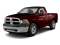 Deep Molten Red Pearl 2012 Ram Truck 1500 Pictures 1500 Regular Cab Sport 2WD photos front view Deep Molten Red Pearl 2012 Ram Truck 1500 Pictures 1500 Regular Cab Sport 2WD photos front view