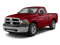 Deep Cherry Red Crystal Pearl 2012 Ram Truck 1500 Pictures 1500 Regular Cab Sport 2WD photos front view Deep Cherry Red Crystal Pearl 2012 Ram Truck 1500 Pictures 1500 Regular Cab Sport 2WD photos front view