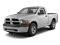 Bright Silver Metallic 2012 Ram Truck 1500 Pictures 1500 Regular Cab Sport 2WD photos front view Bright Silver Metallic 2012 Ram Truck 1500 Pictures 1500 Regular Cab Sport 2WD photos front view