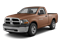 Saddle Brown Pearl 2012 Ram Truck 1500 Pictures 1500 Regular Cab Tradesman 2WD photos front view Saddle Brown Pearl 2012 Ram Truck 1500 Pictures 1500 Regular Cab Tradesman 2WD photos front view