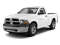 Bright White 2012 Ram Truck 1500 Pictures 1500 Regular Cab Sport 2WD photos front view Bright White 2012 Ram Truck 1500 Pictures 1500 Regular Cab Sport 2WD photos front view