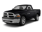 Black 2012 Ram Truck 1500 Pictures 1500 Regular Cab Sport 2WD photos front view Black 2012 Ram Truck 1500 Pictures 1500 Regular Cab Sport 2WD photos front view